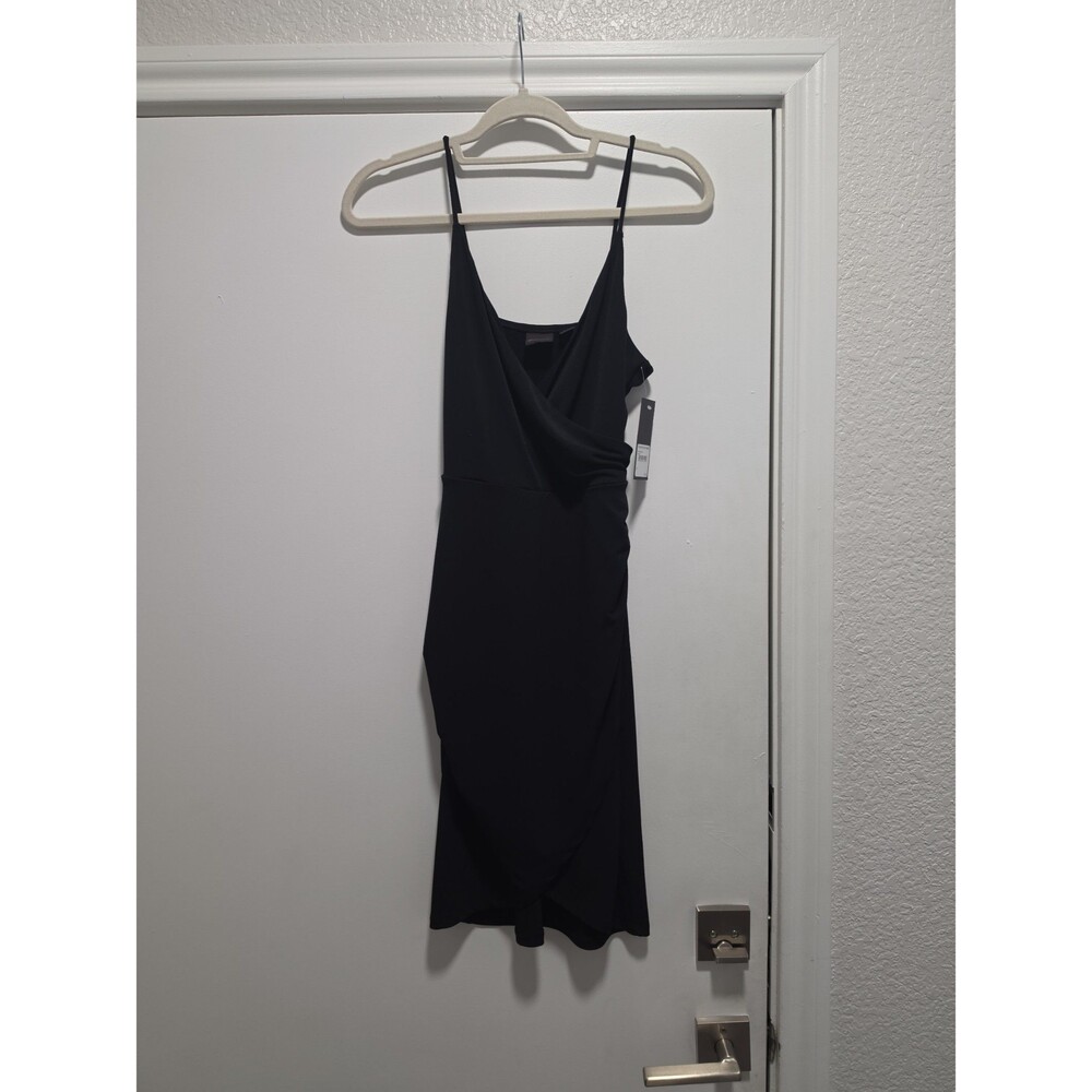 NWT Free Press Dress Sz S